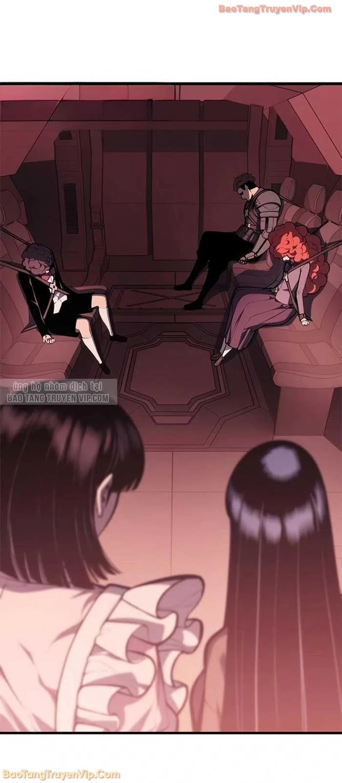 Tạp Huyết Chapter 61 - 76