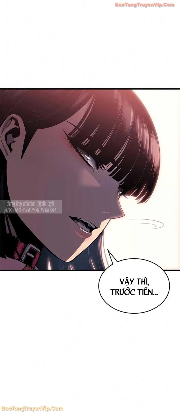 Tạp Huyết Chapter 61 - 79