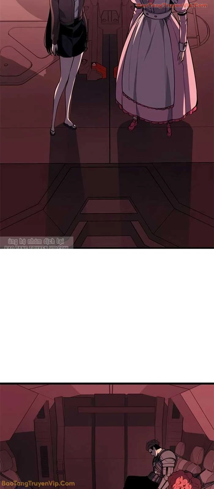 Tạp Huyết Chapter 62 - 2