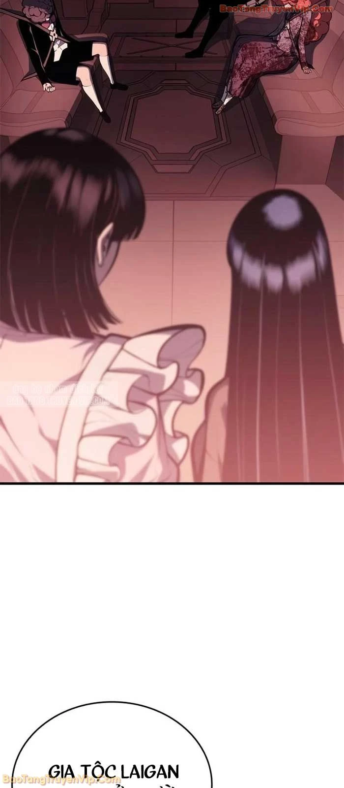 Tạp Huyết Chapter 62 - 3