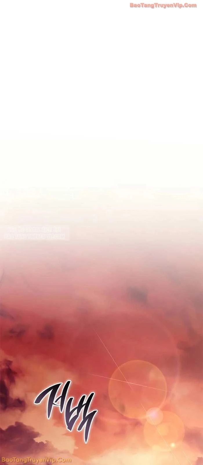 Tạp Huyết Chapter 62 - 7