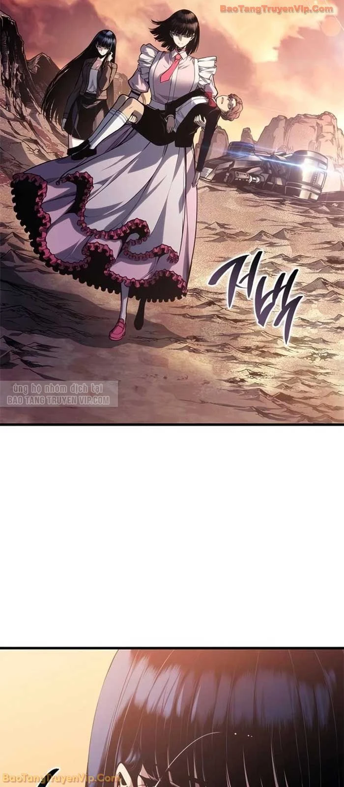 Tạp Huyết Chapter 62 - 8