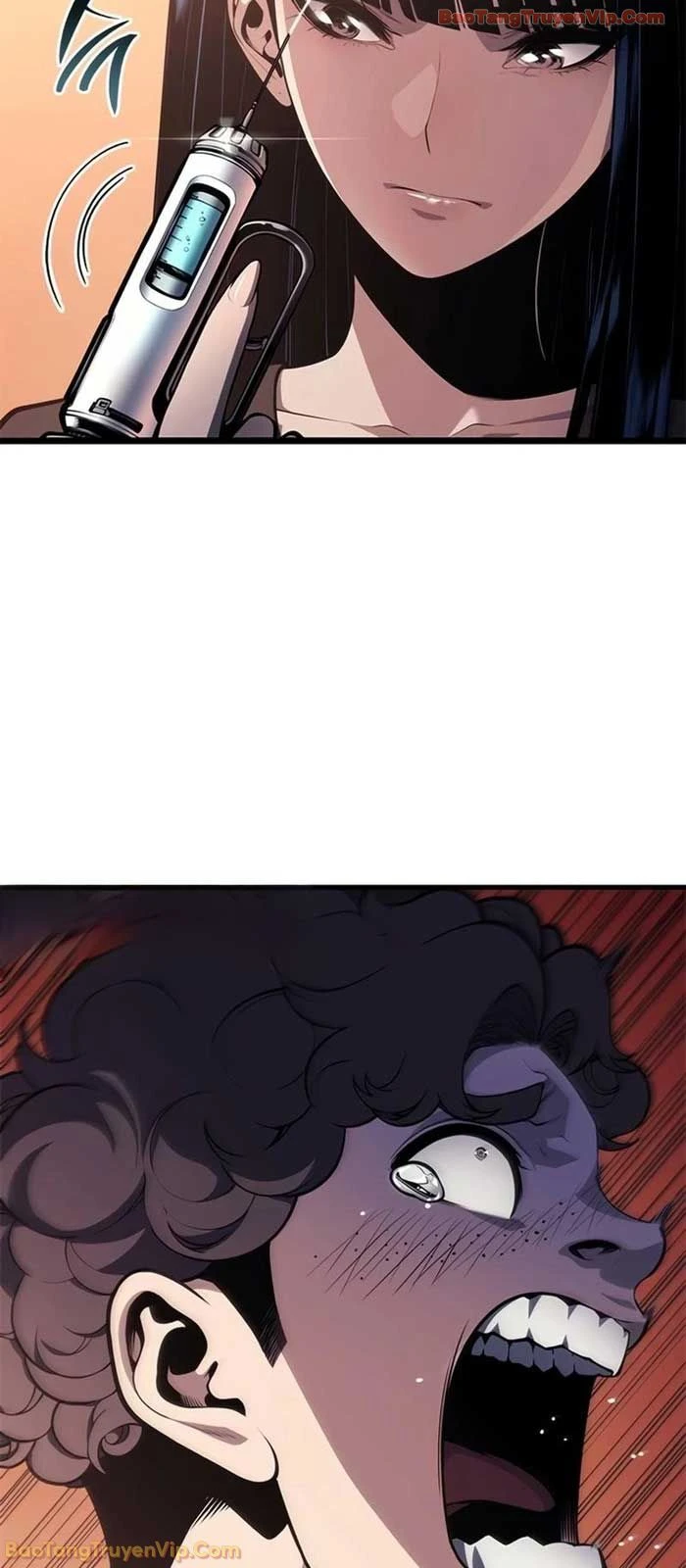 Tạp Huyết Chapter 62 - 9