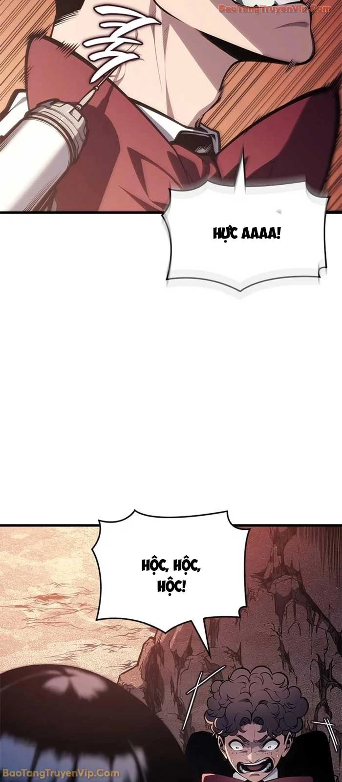 Tạp Huyết Chapter 62 - 10