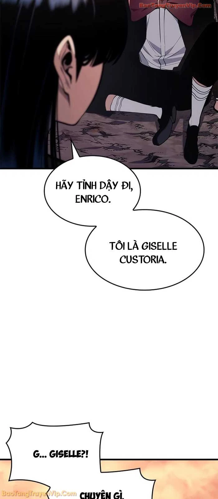 Tạp Huyết Chapter 62 - 11