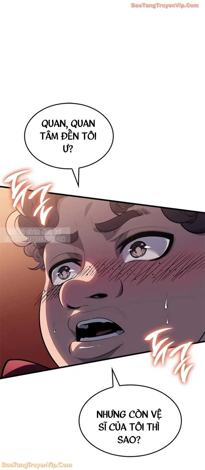 Tạp Huyết Chapter 62 - 13