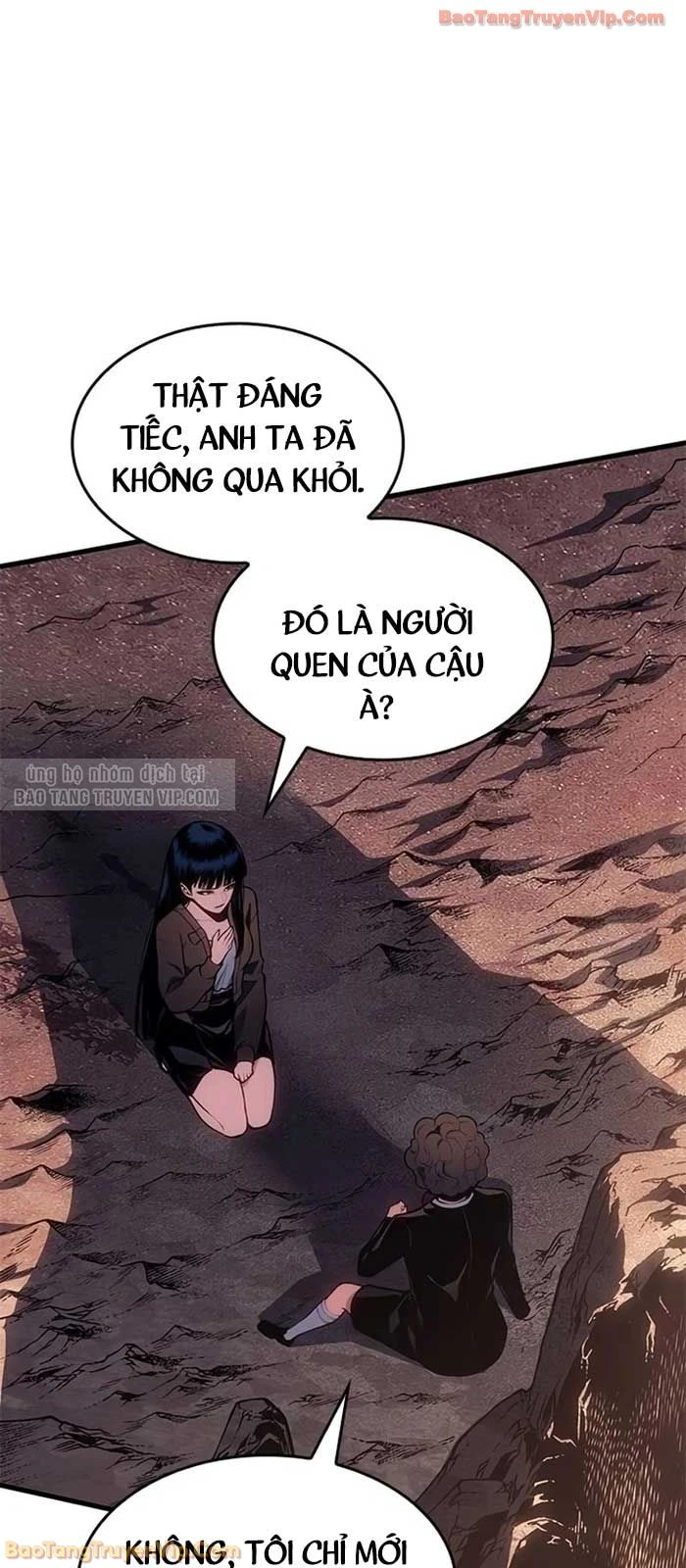 Tạp Huyết Chapter 62 - 14