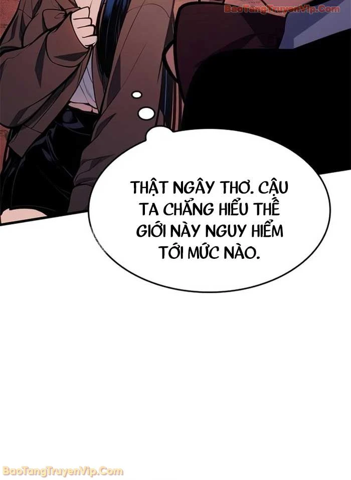 Tạp Huyết Chapter 62 - 16