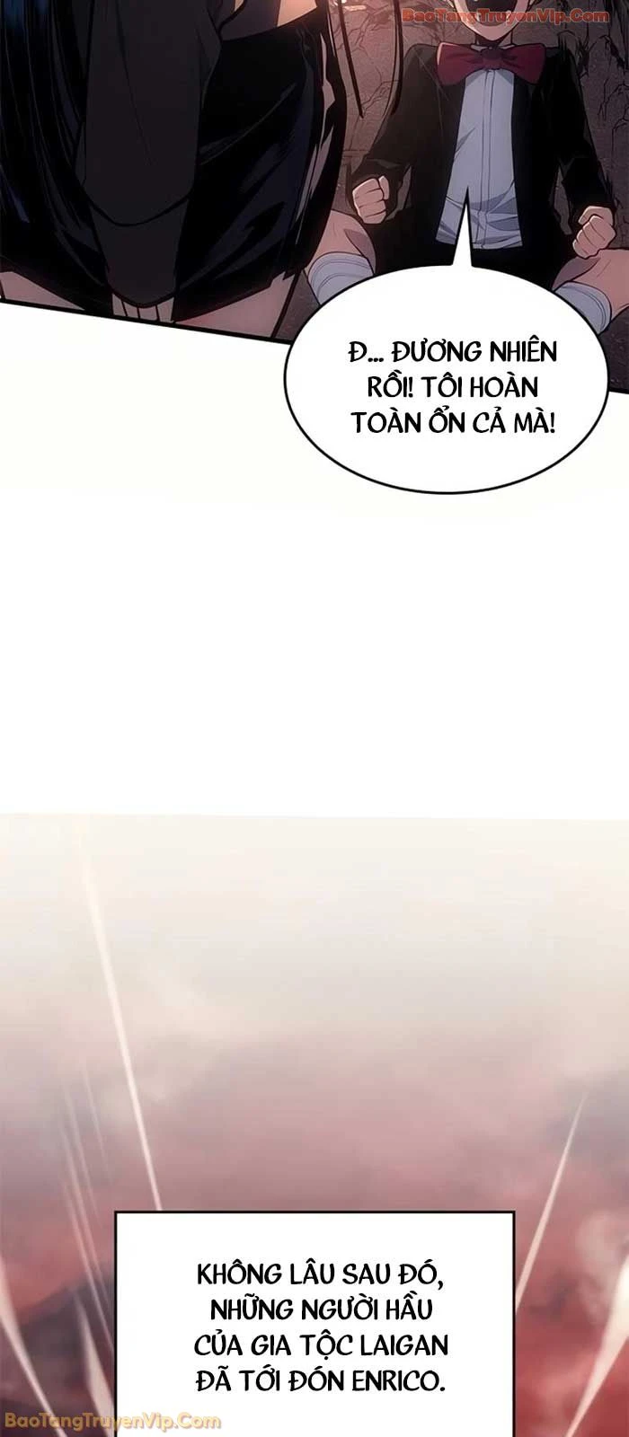 Tạp Huyết Chapter 62 - 18