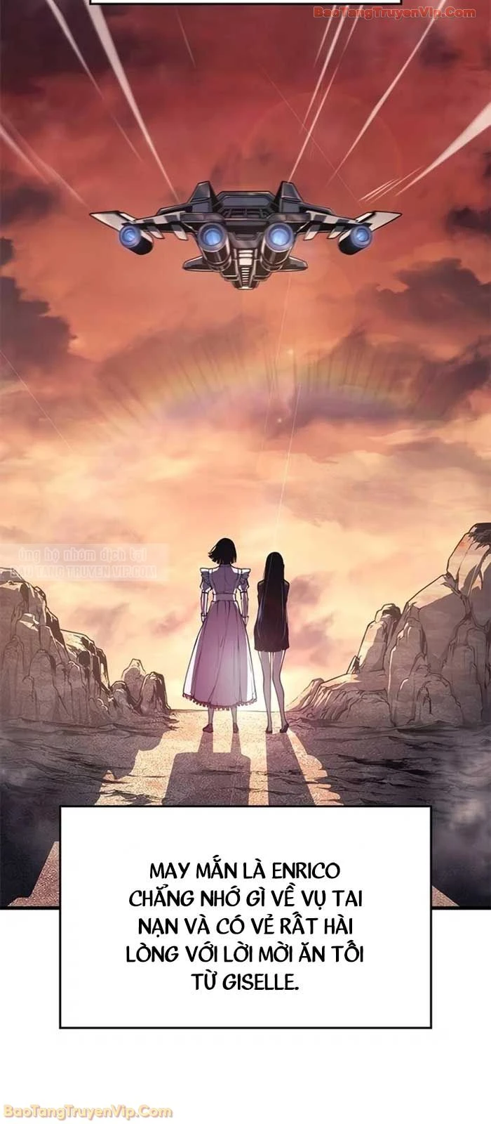 Tạp Huyết Chapter 62 - 19