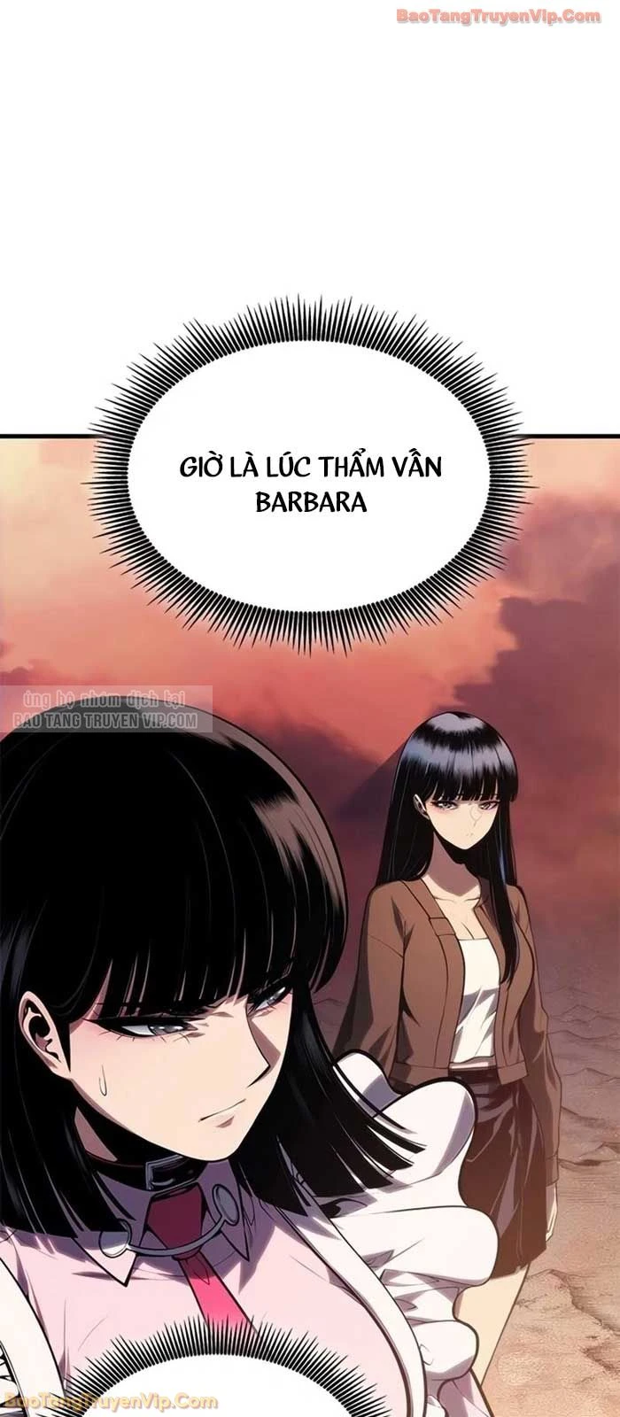 Tạp Huyết Chapter 62 - 20