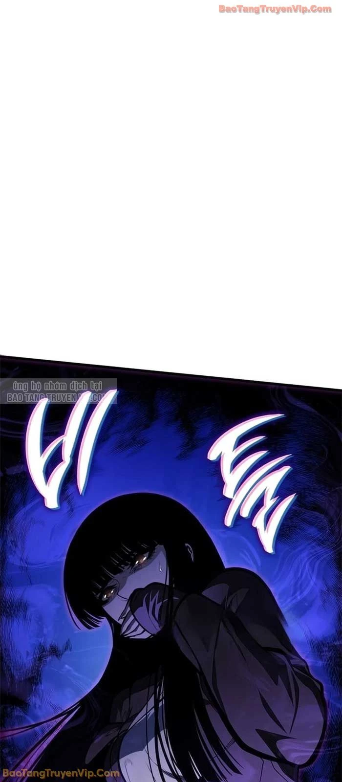 Tạp Huyết Chapter 62 - 24