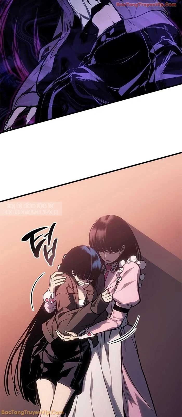 Tạp Huyết Chapter 62 - 25