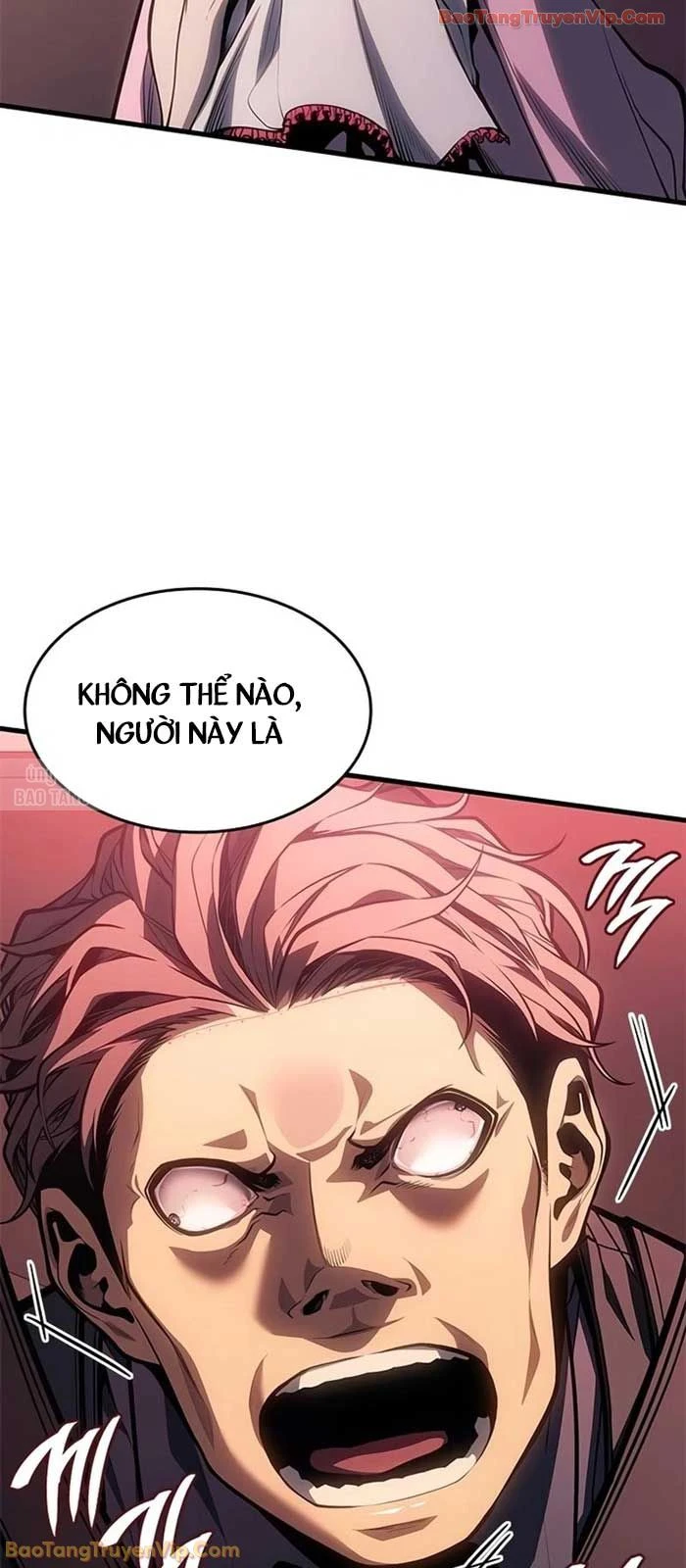 Tạp Huyết Chapter 62 - 26