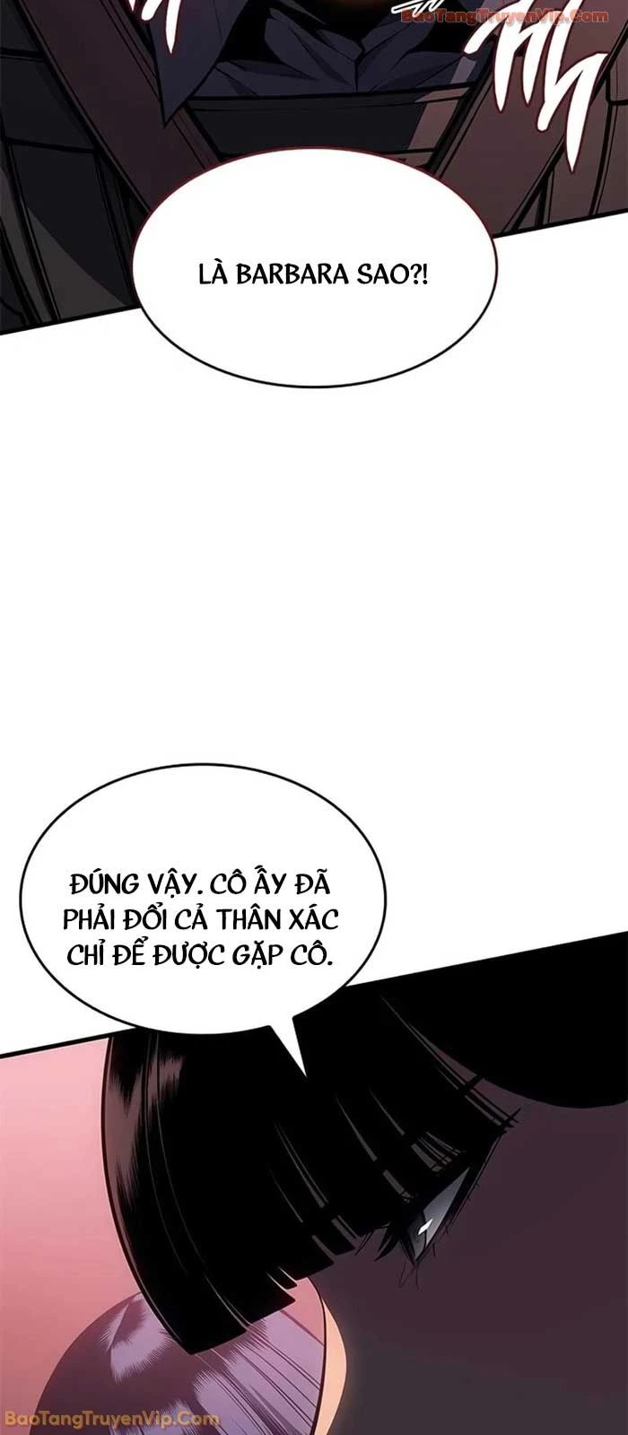 Tạp Huyết Chapter 62 - 27