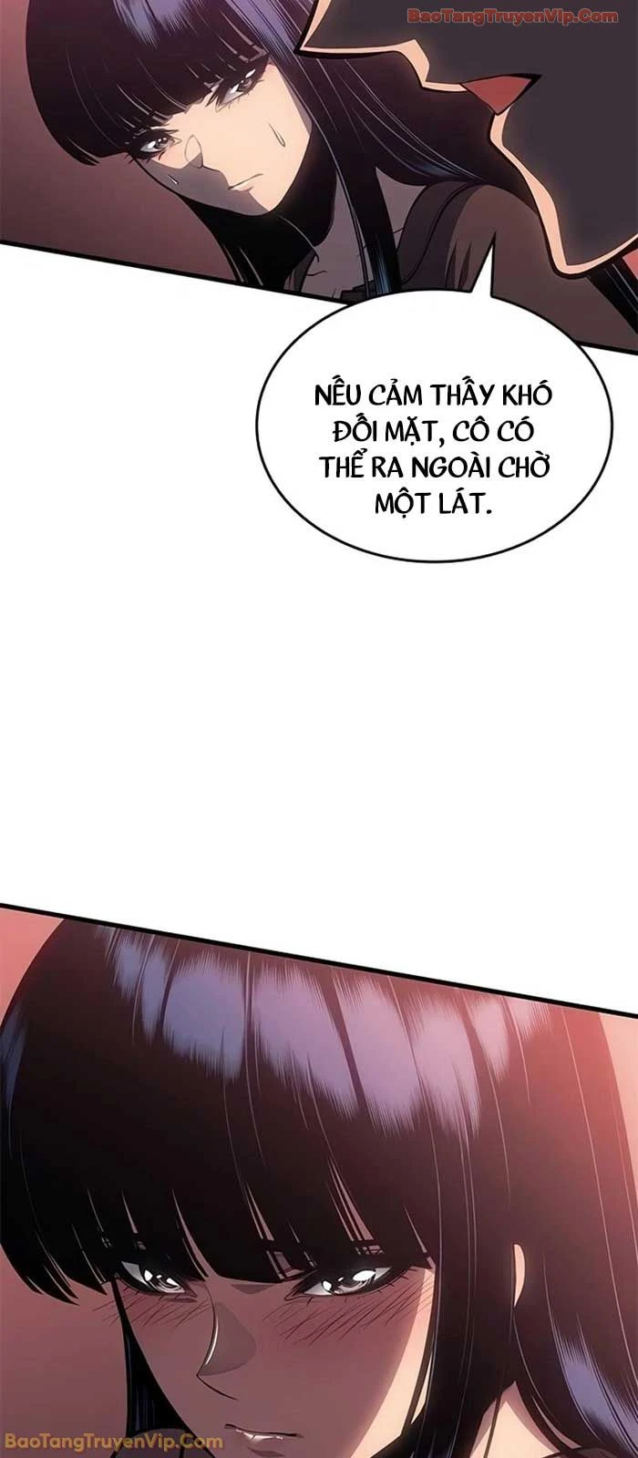 Tạp Huyết Chapter 62 - 28