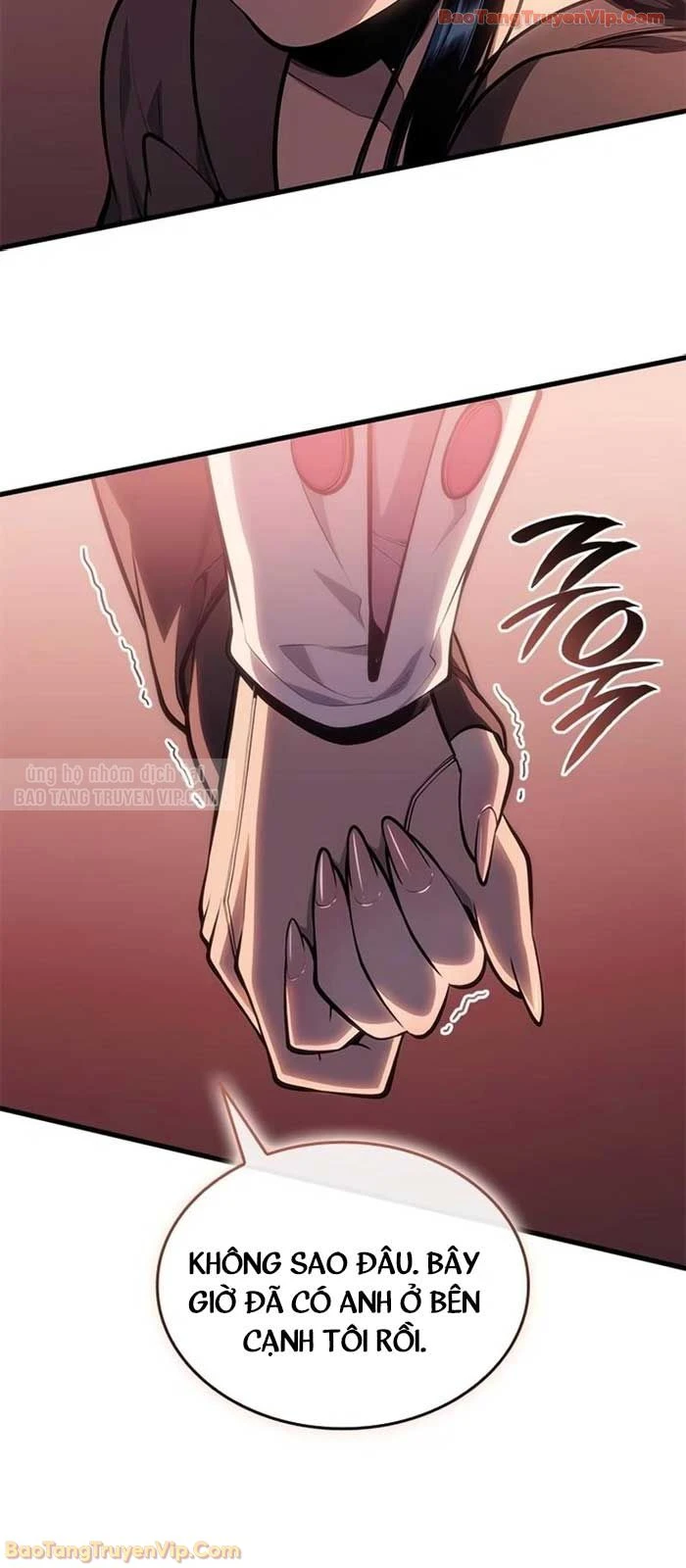 Tạp Huyết Chapter 62 - 29