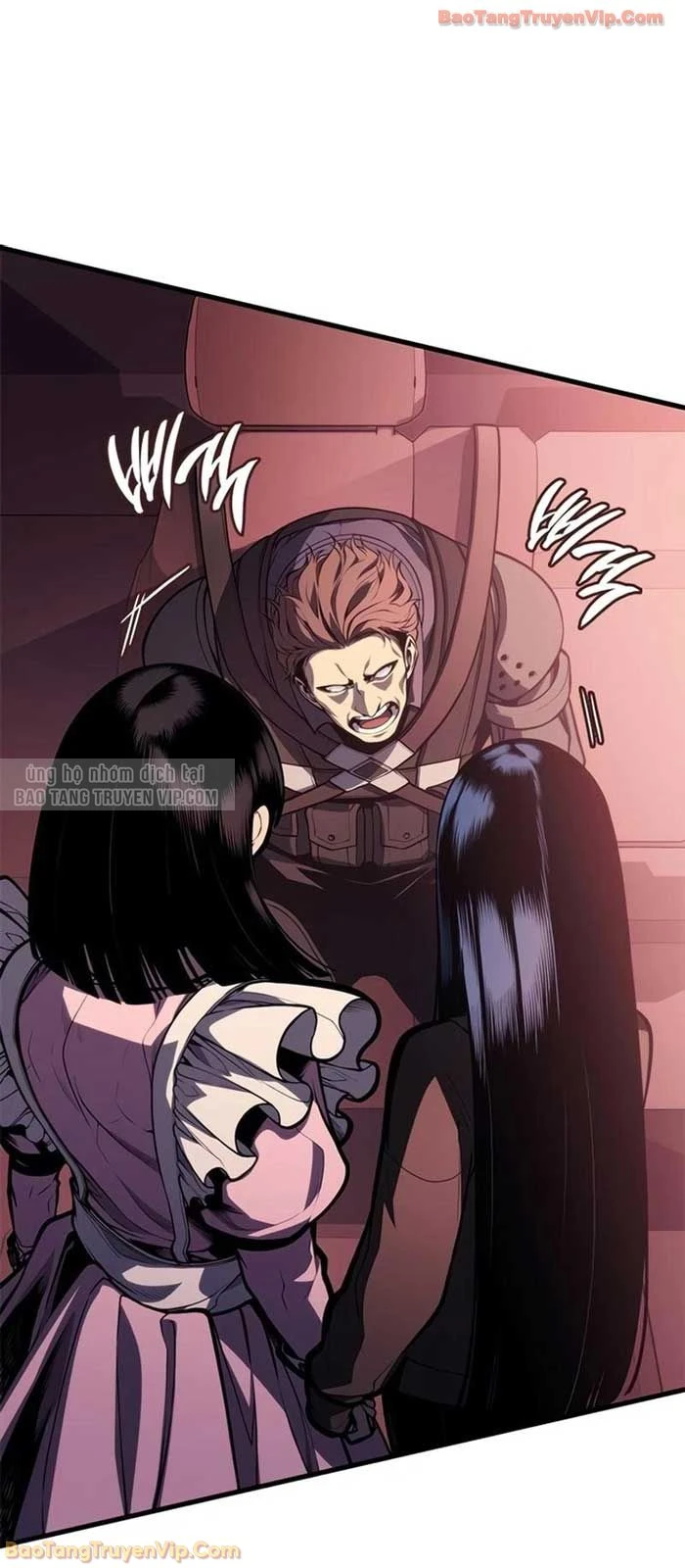 Tạp Huyết Chapter 62 - 30