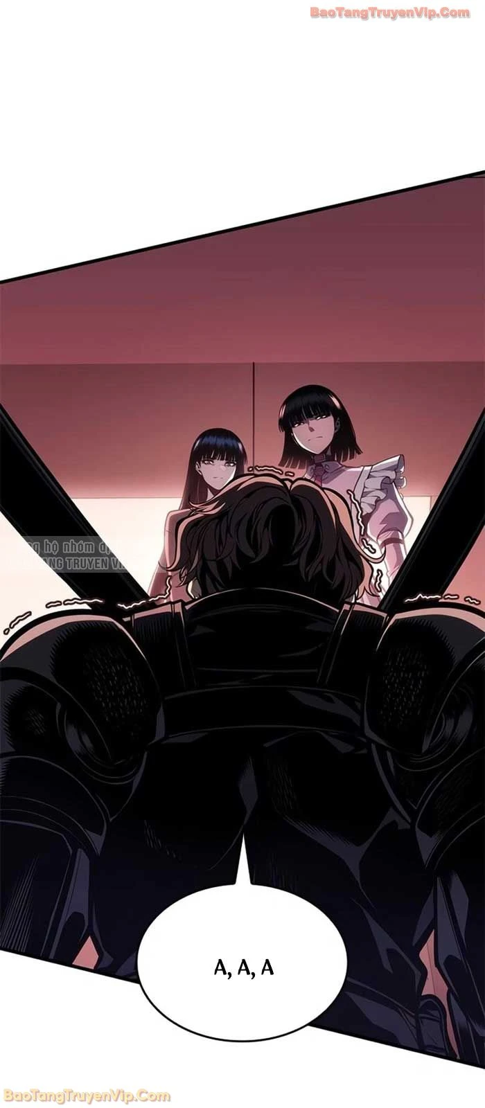 Tạp Huyết Chapter 62 - 31