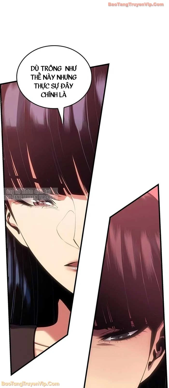 Tạp Huyết Chapter 62 - 33