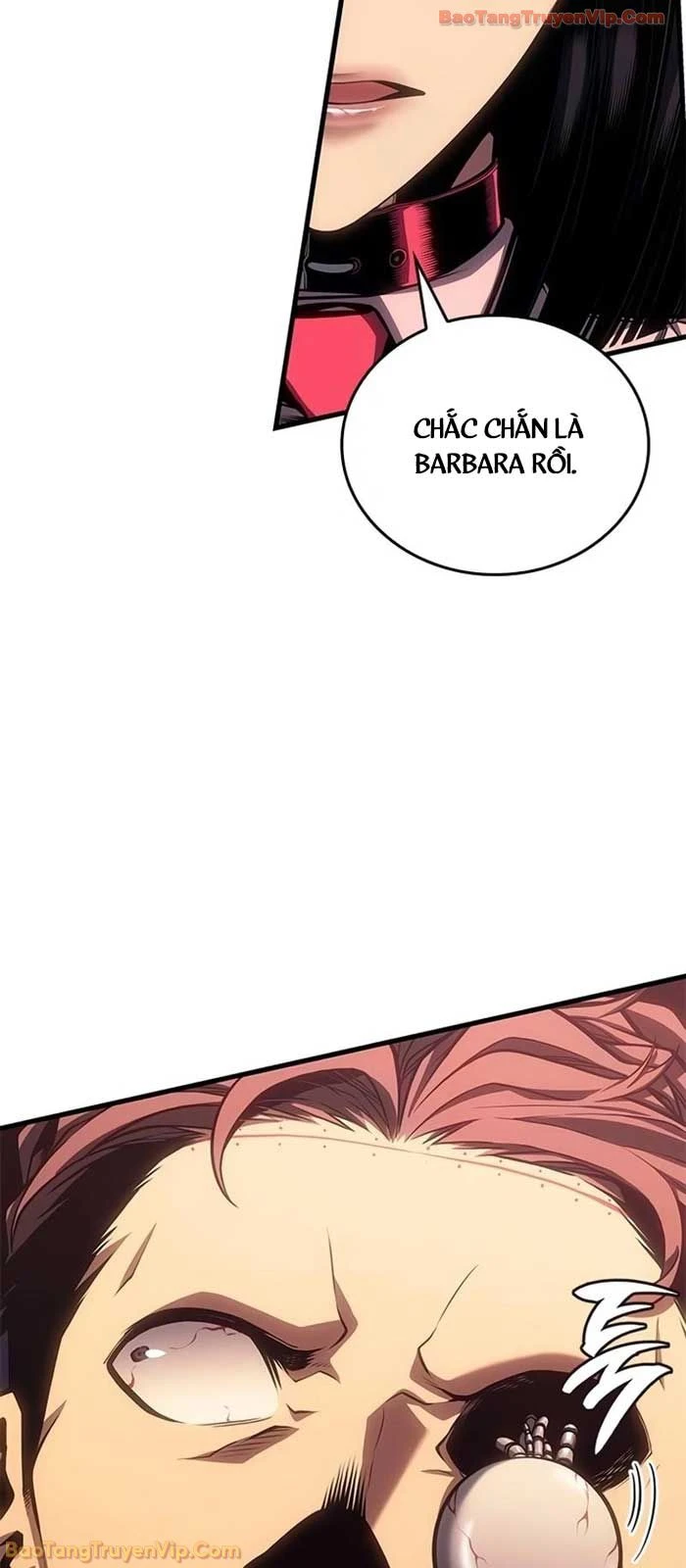 Tạp Huyết Chapter 62 - 34