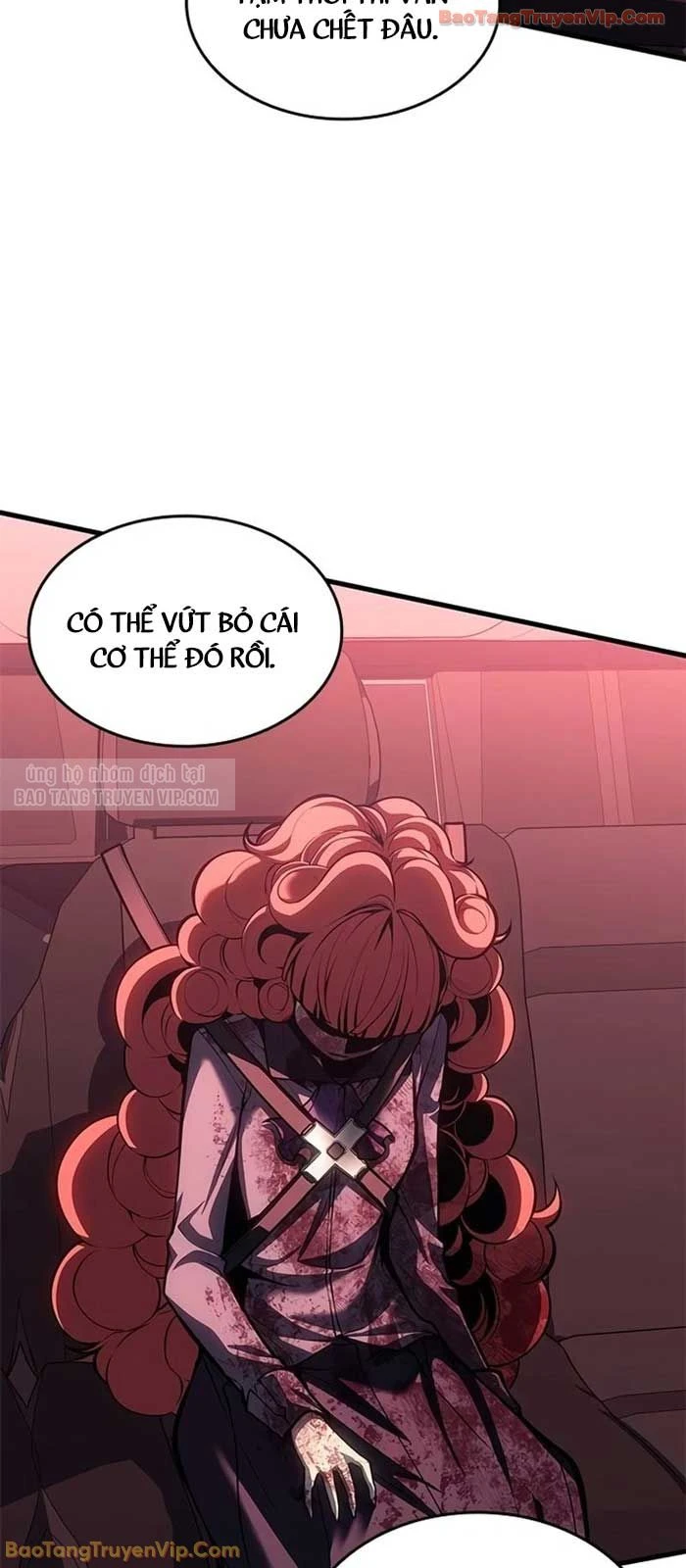 Tạp Huyết Chapter 62 - 37