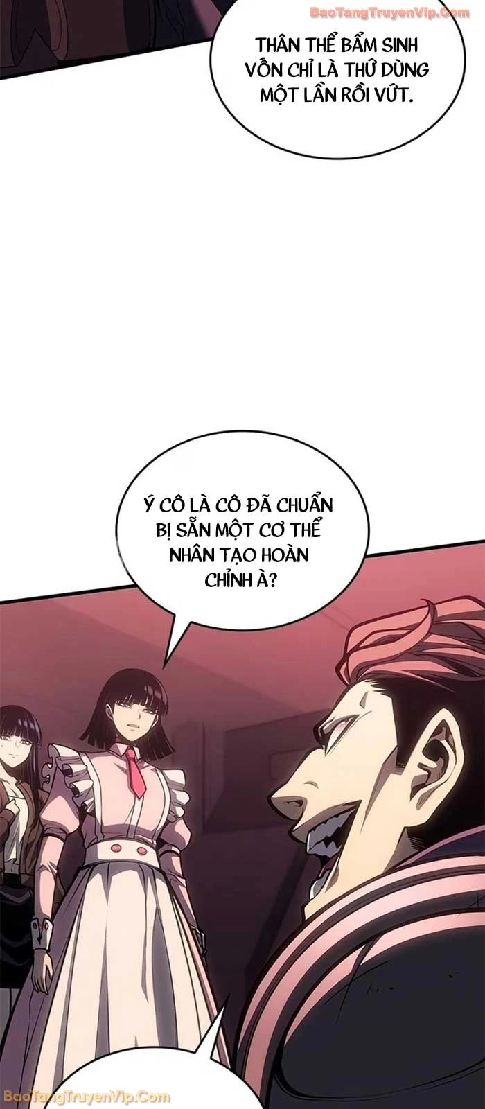 Tạp Huyết Chapter 62 - 38