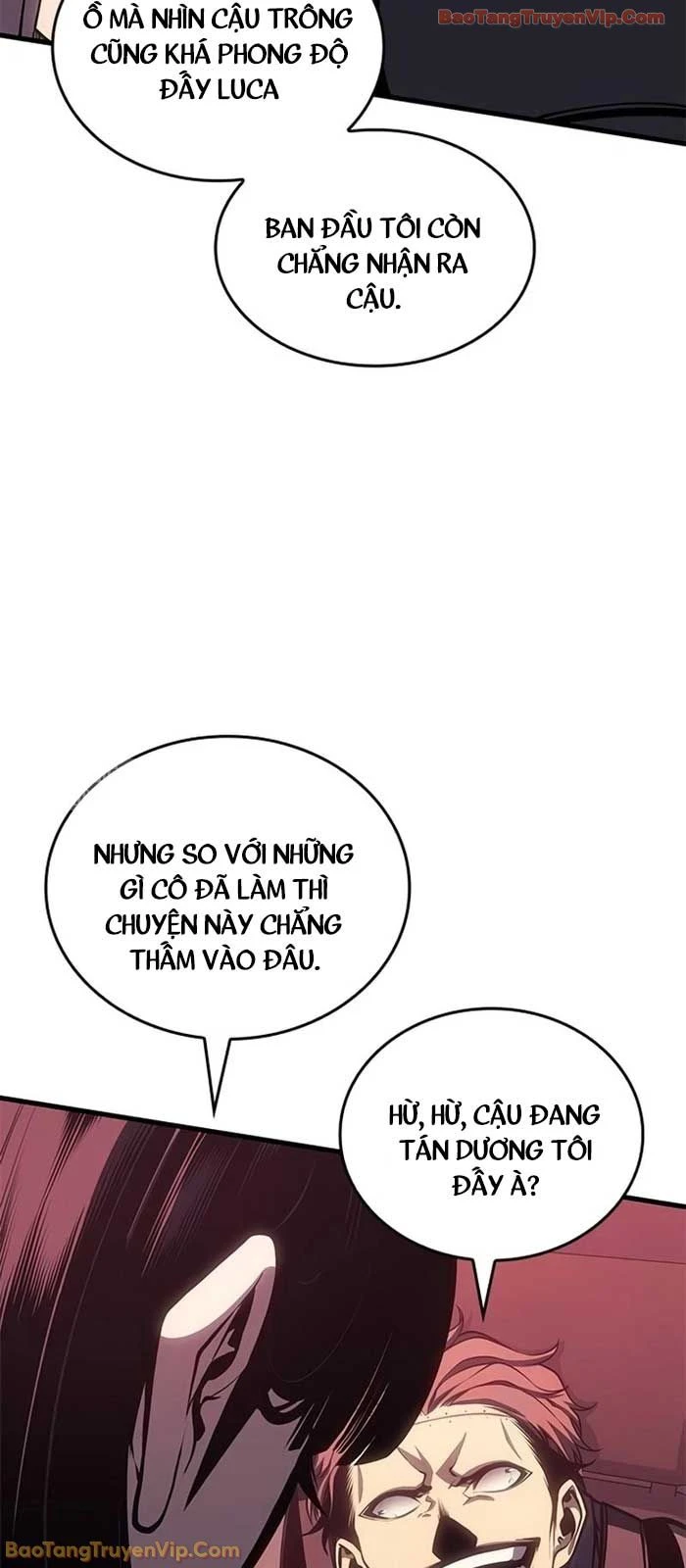 Tạp Huyết Chapter 62 - 39