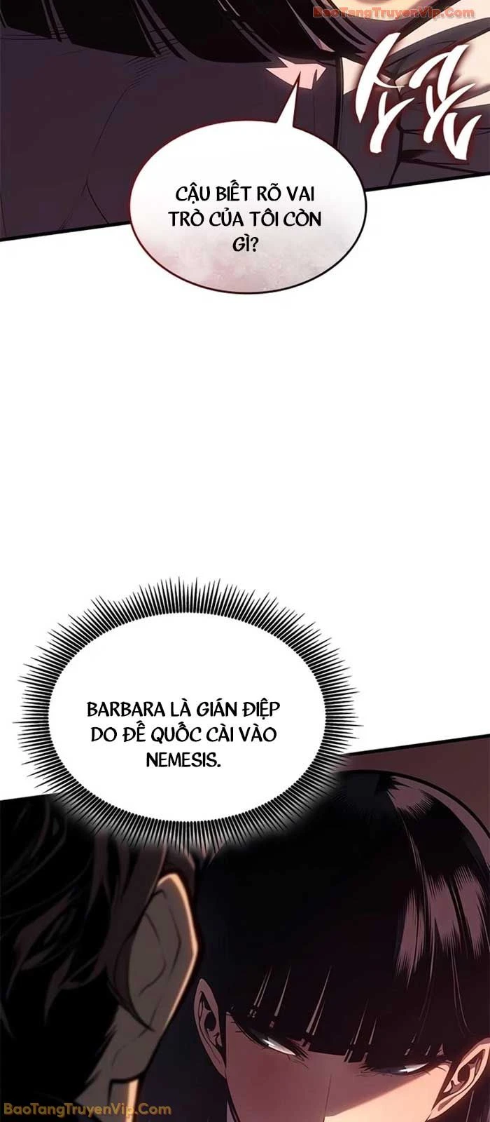 Tạp Huyết Chapter 62 - 42