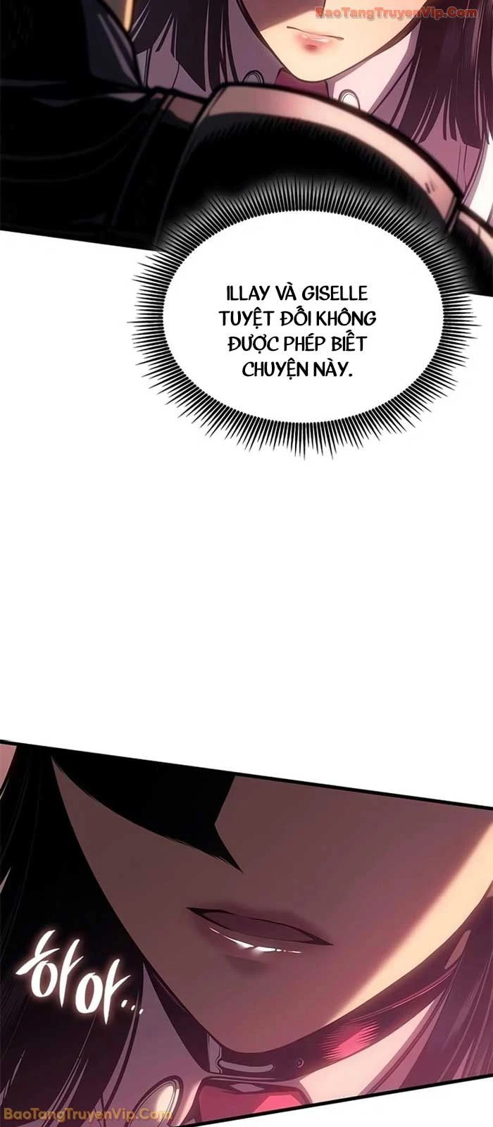 Tạp Huyết Chapter 62 - 43