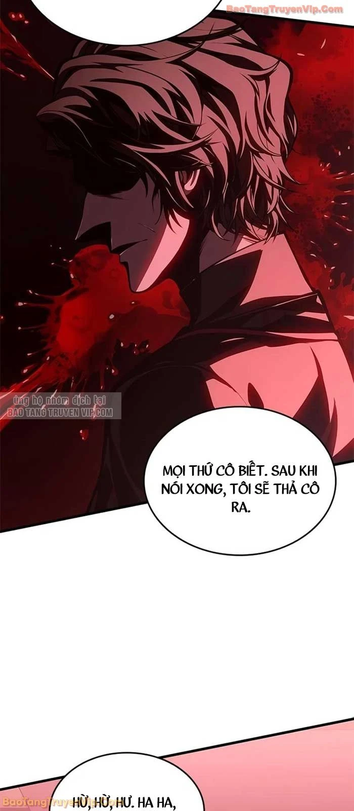 Tạp Huyết Chapter 62 - 45