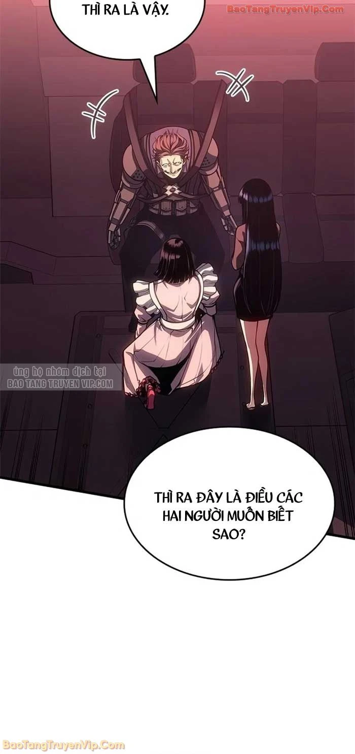 Tạp Huyết Chapter 62 - 46