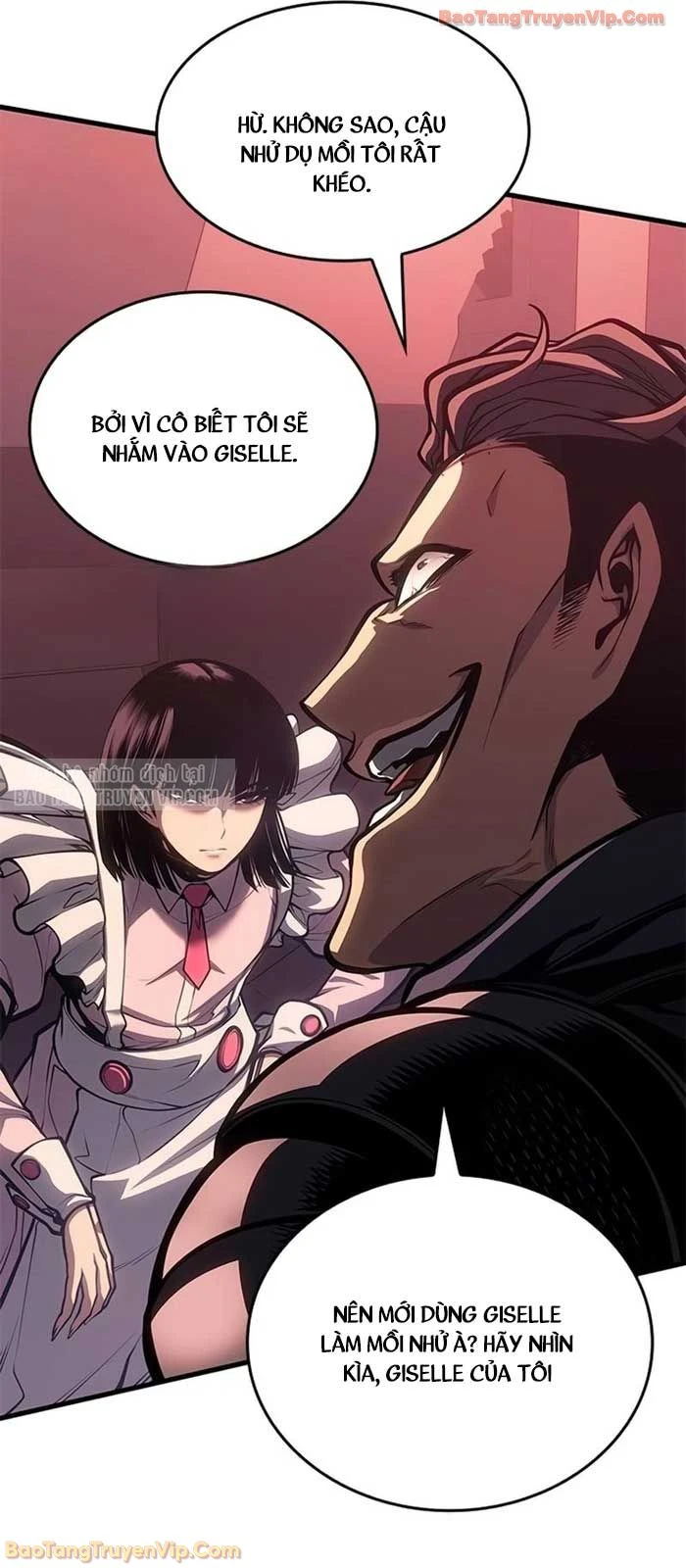 Tạp Huyết Chapter 62 - 47