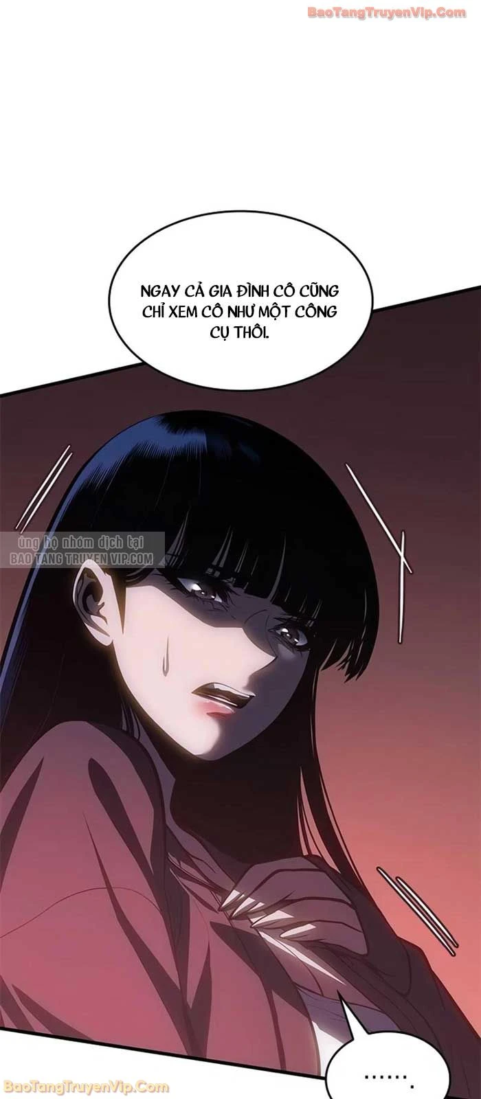 Tạp Huyết Chapter 62 - 48