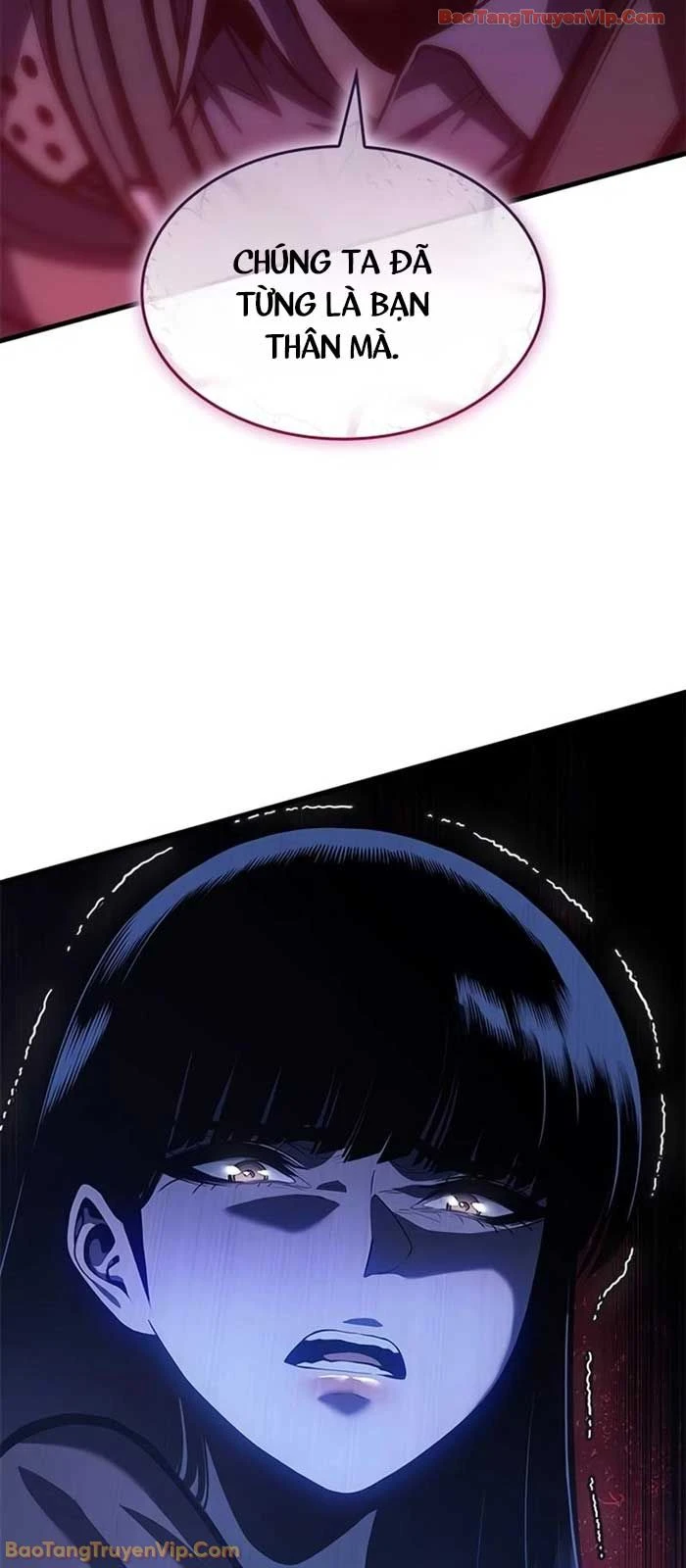 Tạp Huyết Chapter 62 - 50