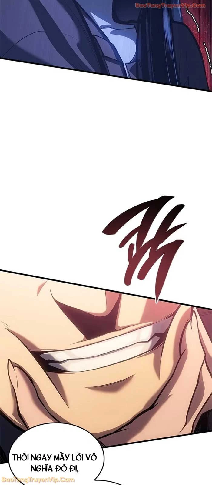 Tạp Huyết Chapter 62 - 51