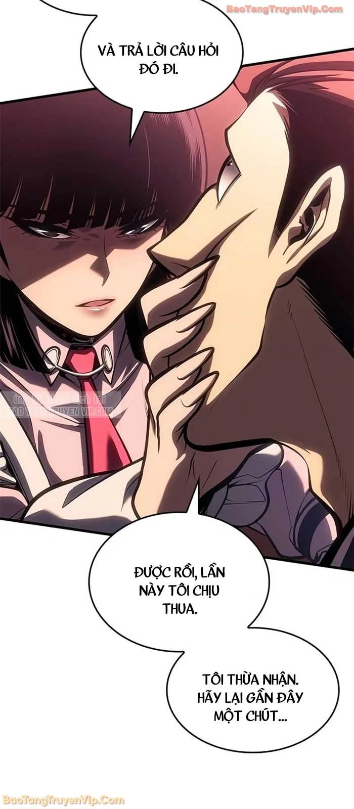 Tạp Huyết Chapter 62 - 52