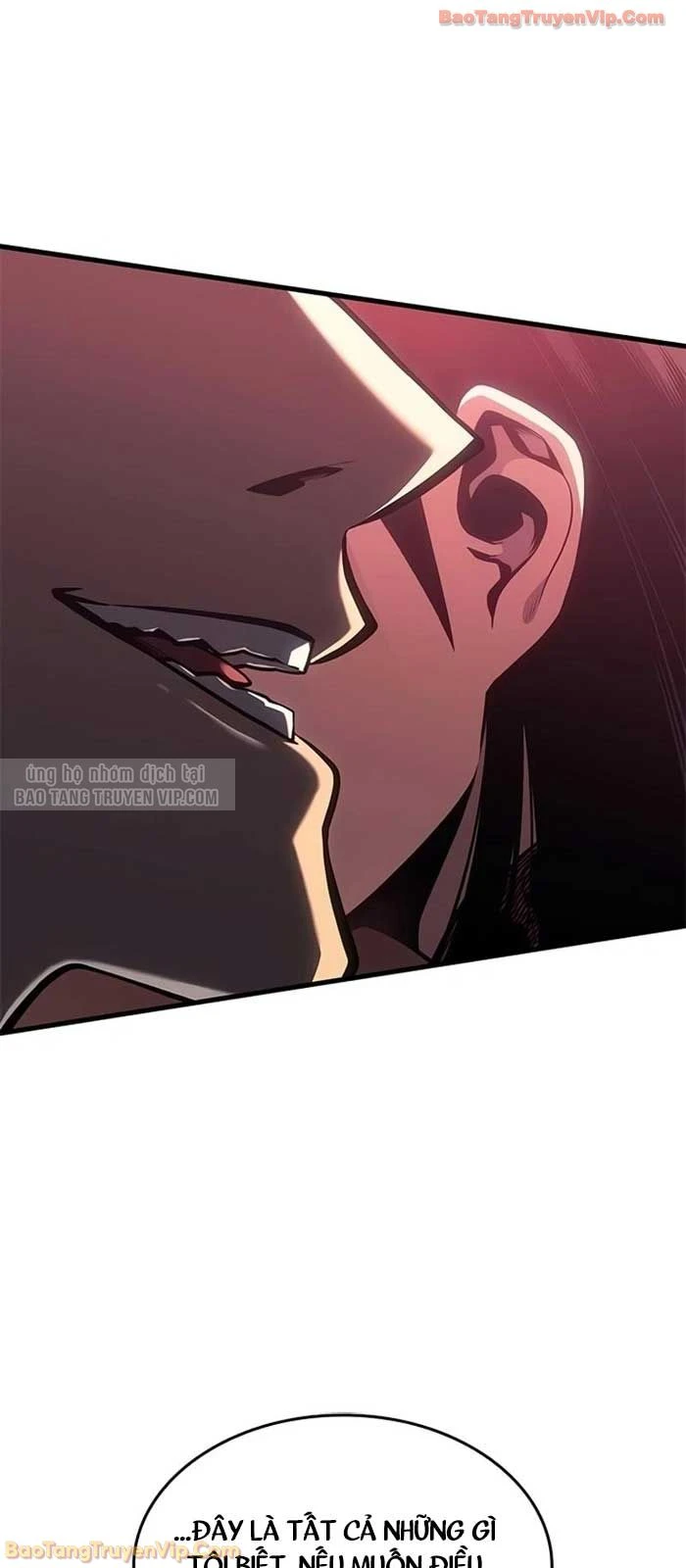 Tạp Huyết Chapter 62 - 53