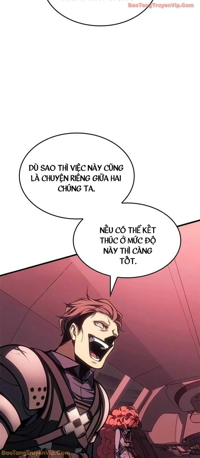 Tạp Huyết Chapter 62 - 55