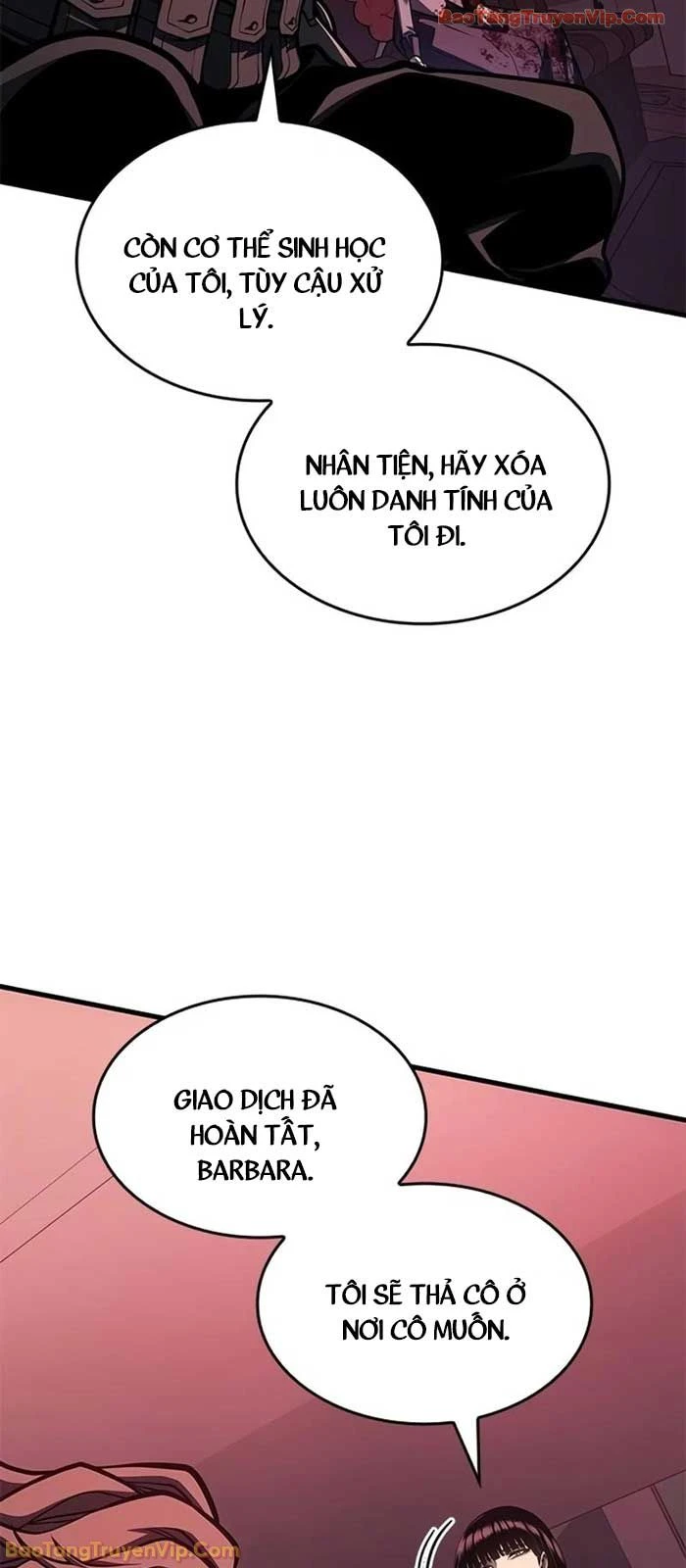 Tạp Huyết Chapter 62 - 56