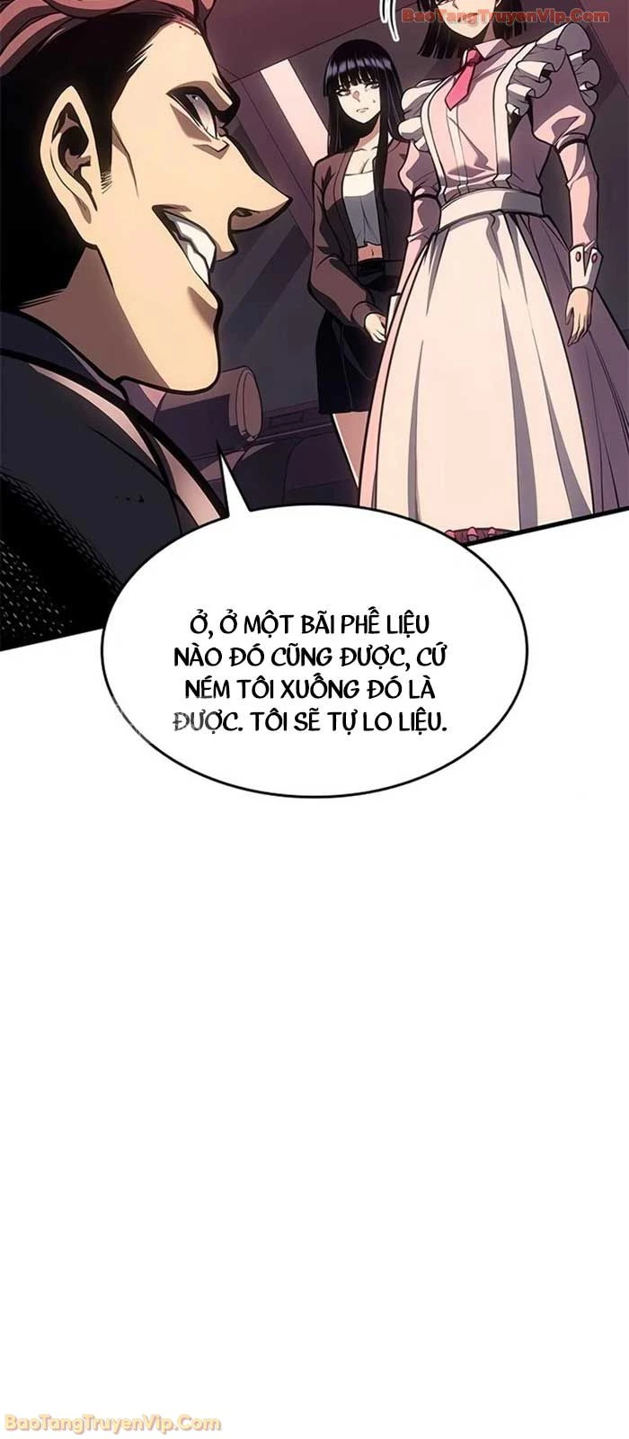 Tạp Huyết Chapter 62 - 57