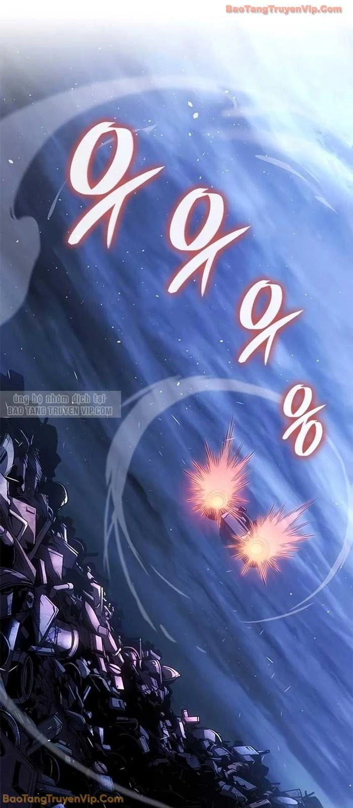 Tạp Huyết Chapter 62 - 58