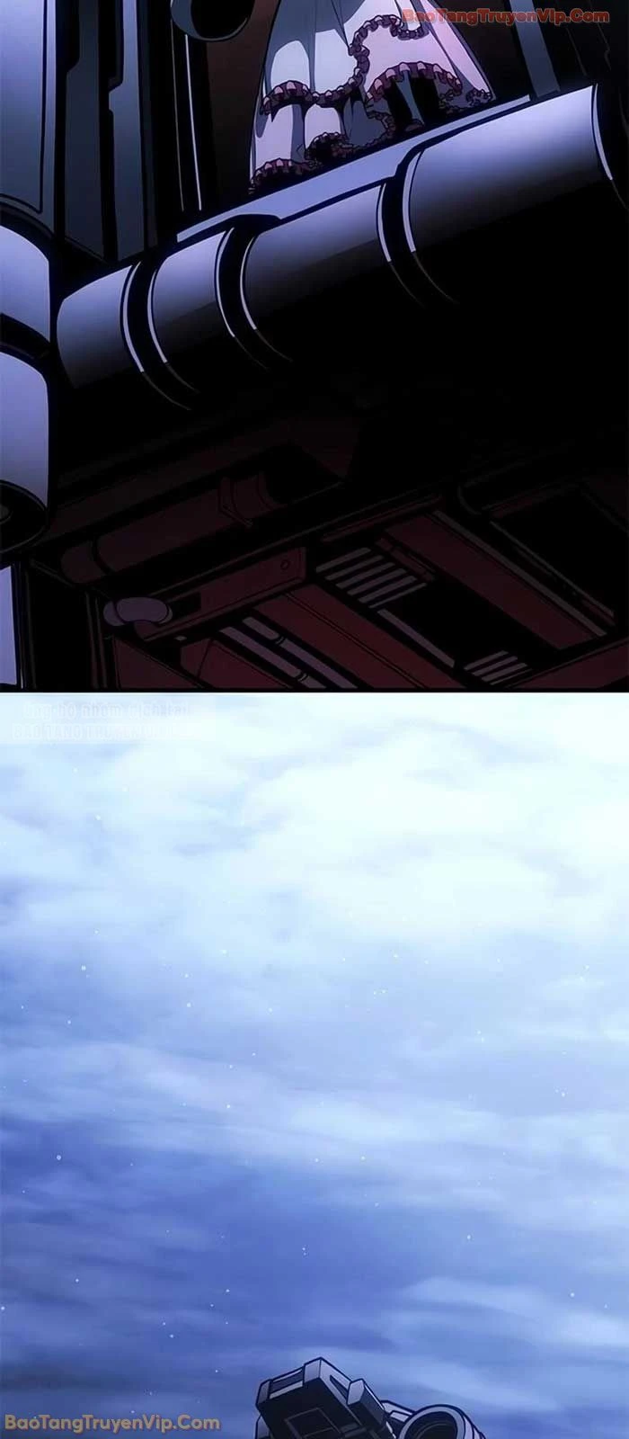 Tạp Huyết Chapter 62 - 60