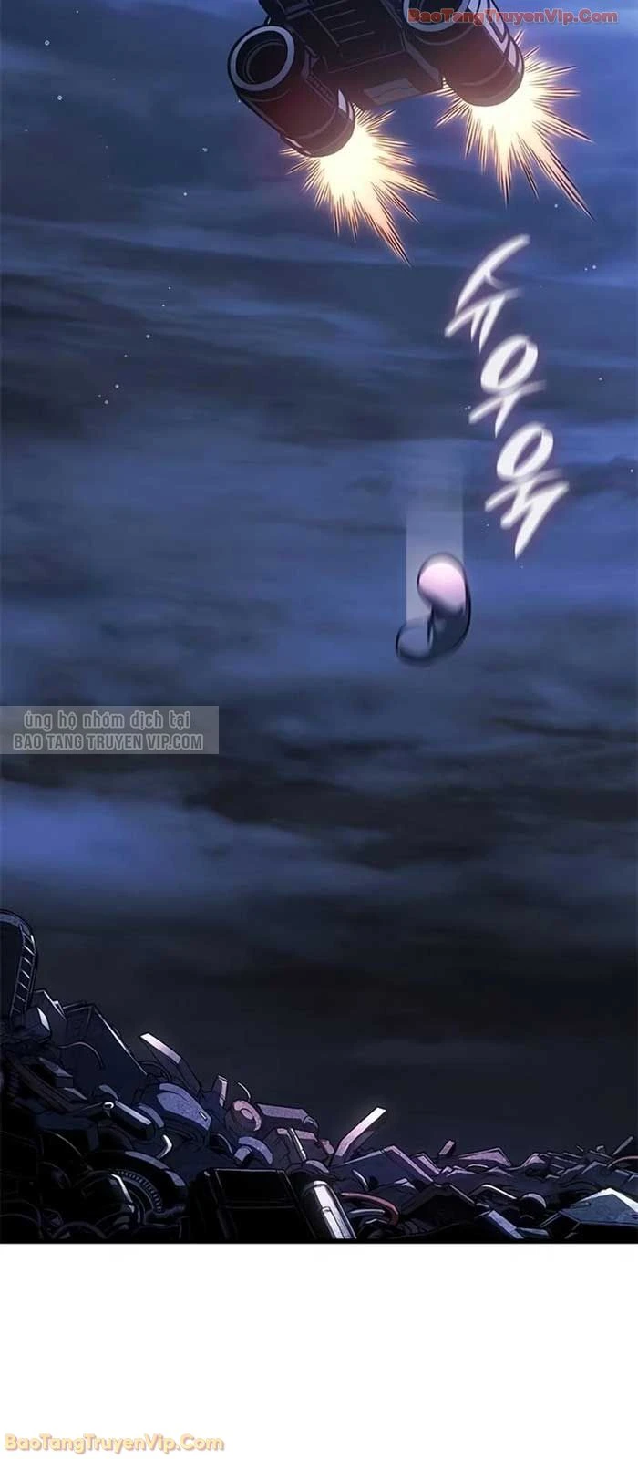 Tạp Huyết Chapter 62 - 61