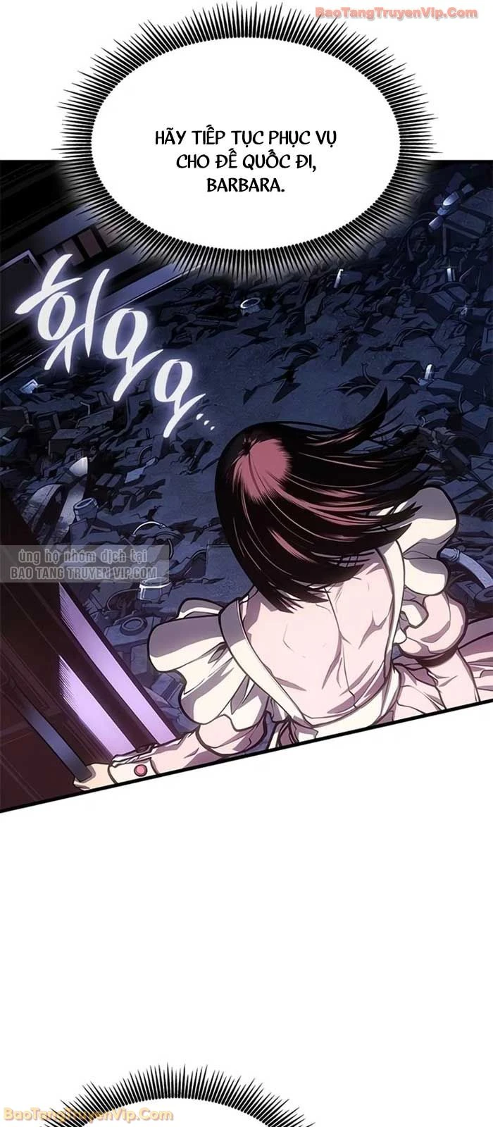 Tạp Huyết Chapter 62 - 62