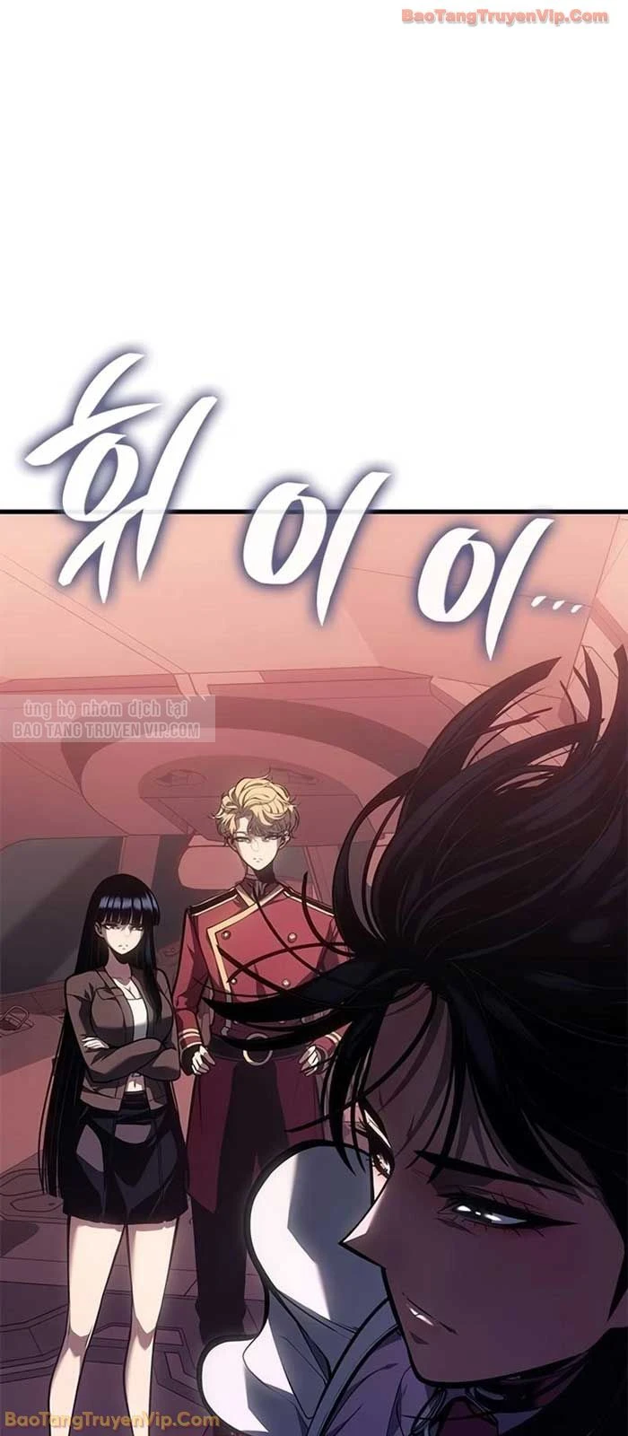 Tạp Huyết Chapter 62 - 64