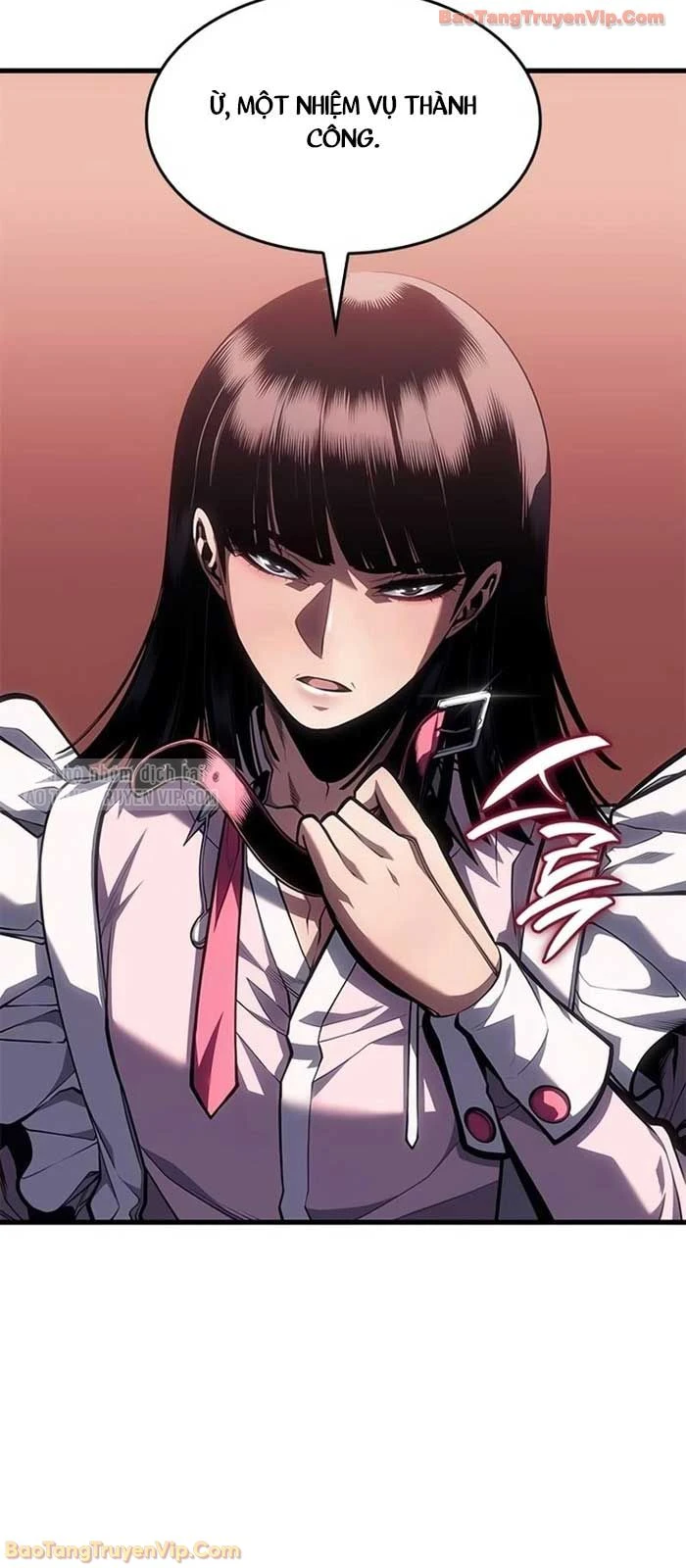 Tạp Huyết Chapter 62 - 70