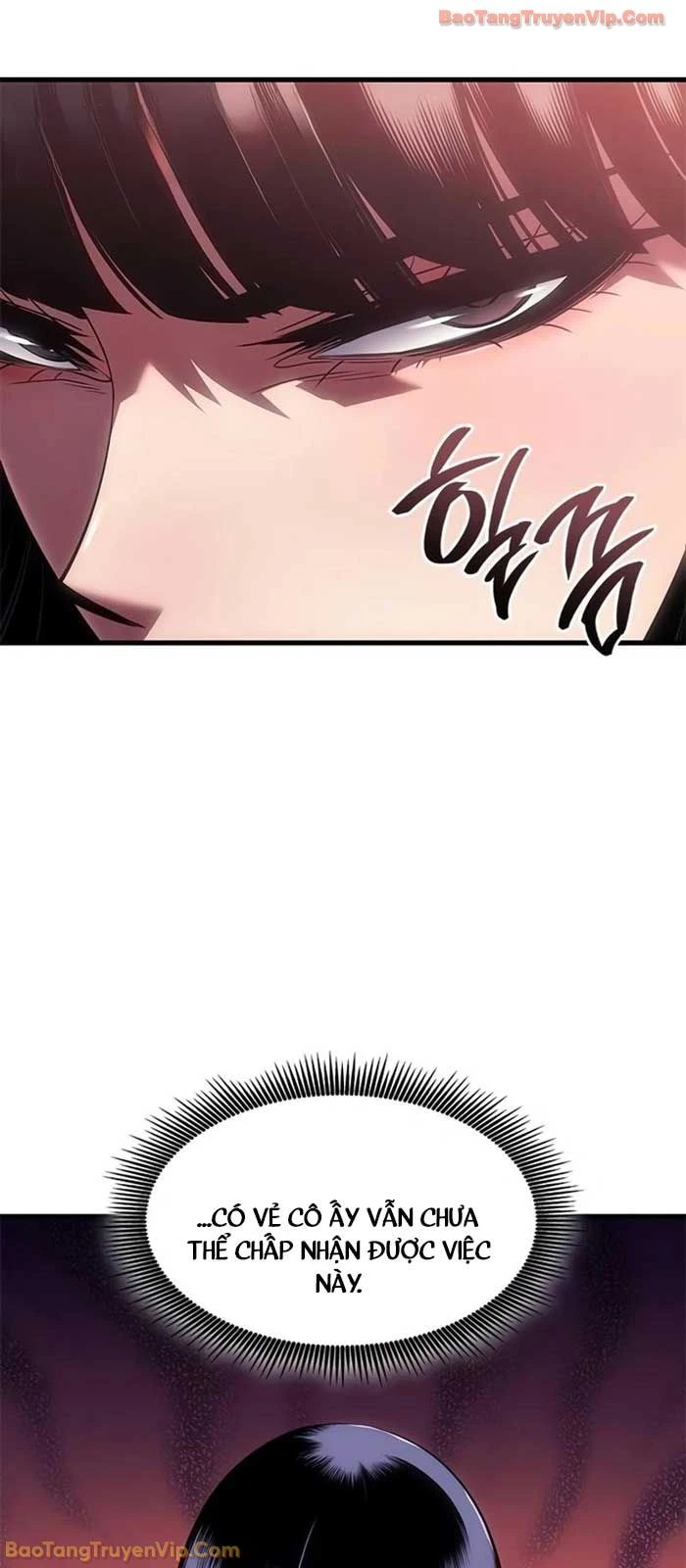 Tạp Huyết Chapter 62 - 71