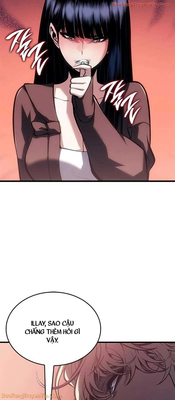 Tạp Huyết Chapter 62 - 72