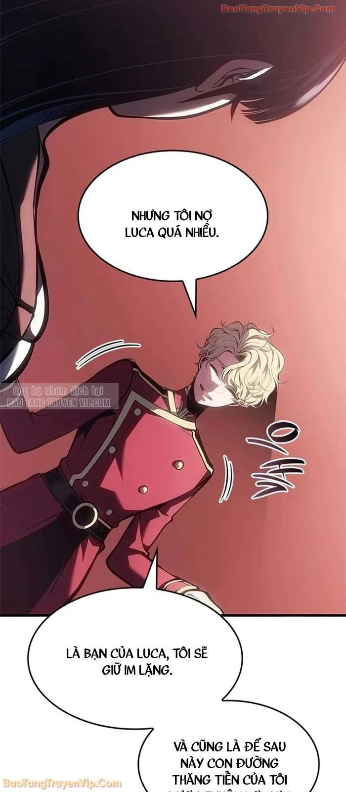 Tạp Huyết Chapter 62 - 74